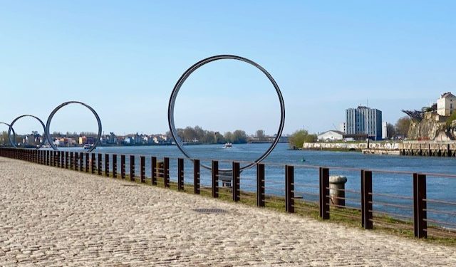 Nantes