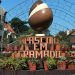 Páscoa em Gramado terá muitas decorações em 2022