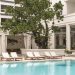 Piscina Belmond Copacabana Palace