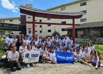 Agentes Diversa Nacional Inn
