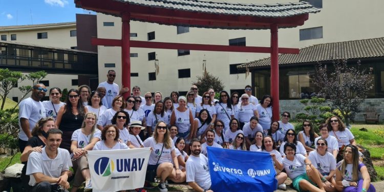 Agentes Diversa Nacional Inn