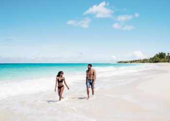 Bahamas