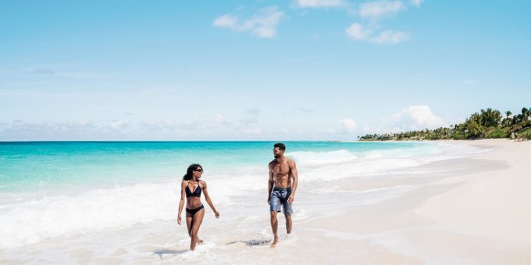 Bahamas