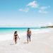 Bahamas