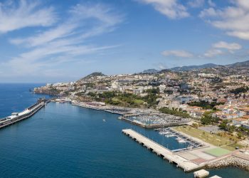 Funchal