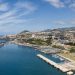 Funchal