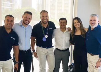 Evento Diversa + Copa + TSUSA