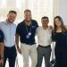 Evento Diversa + Copa + TSUSA