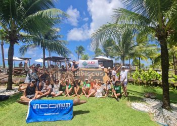 Incomum Operadora em Maceio
