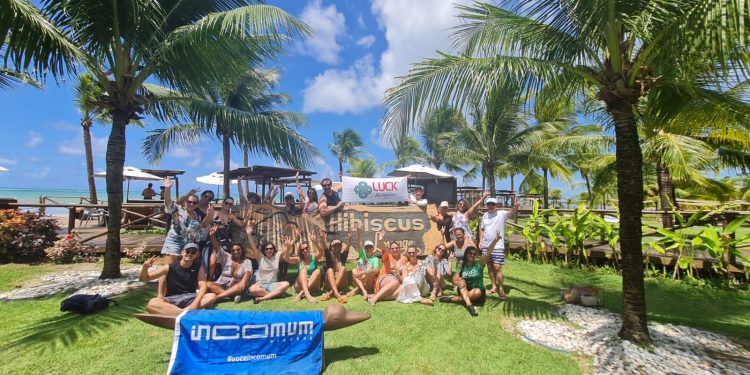 Incomum Operadora em Maceio