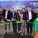 Abertura WTM Latin America 2022