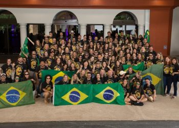 Fam Fest Latam
