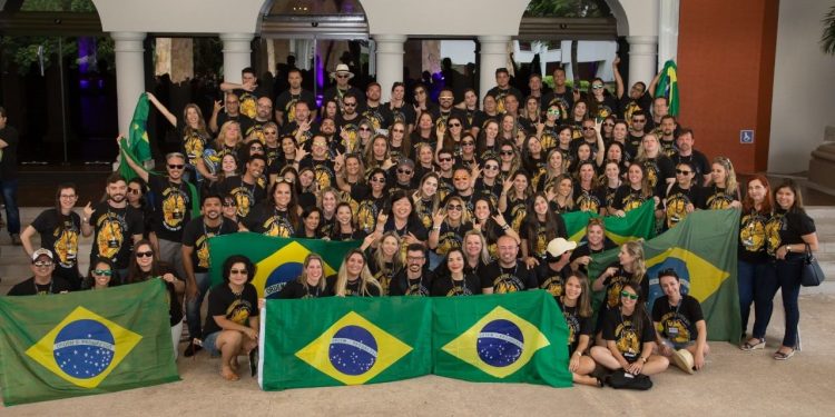 Fam Fest Latam