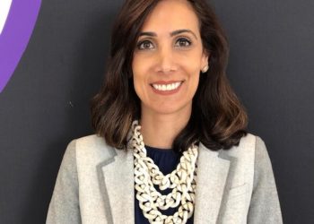 Ilka Padula, da Wyndham, estará na WTM Latin America