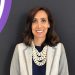 Ilka Padula, da Wyndham, estará na WTM Latin America