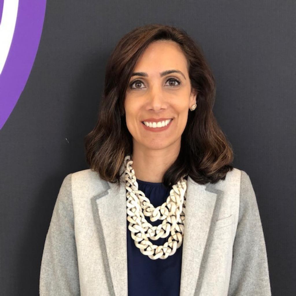 Ilka Padula, da Wyndham, estará na WTM Latin America