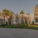 Susana Balbo Winemaker's House