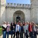 Incomum Viagens Turquia