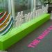 WTM Lain America 2022