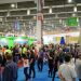 WTM Latin America