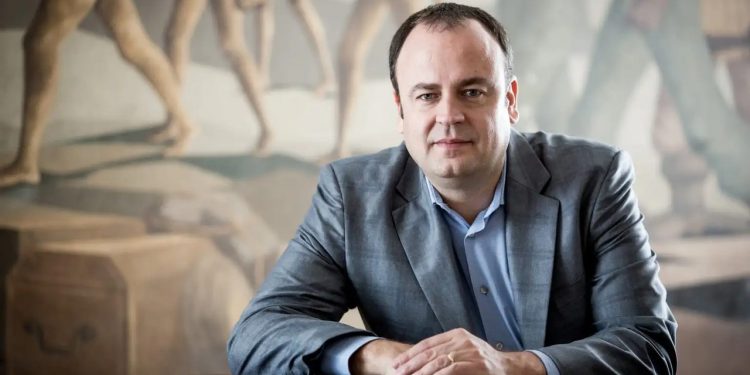 César nunes - Atrio