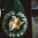 Maitei Hotel: Ceviche de Badejo
