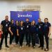 Diversa - descubra Caribe BH