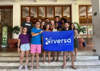 Diversa_Comandatuba