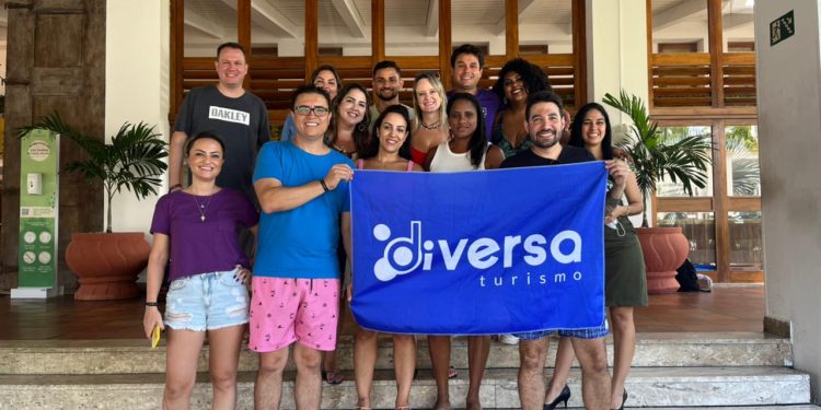 Diversa_Comandatuba