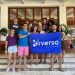 Diversa_Comandatuba