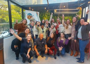 Evento Diversa e RCD Hotels