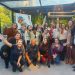 Evento Diversa e RCD Hotels