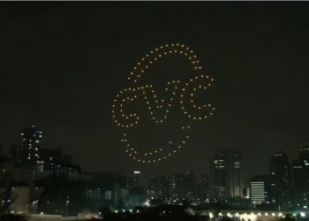 CVC 50 anos