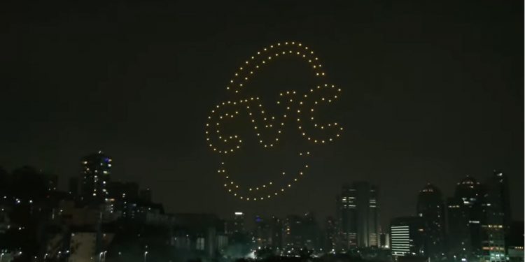 CVC 50 anos