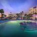 Hard Rock Hotel Vallarta