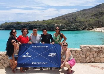 Famtour-CVC-Corp-Curacao