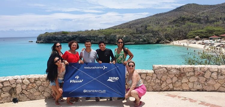 Famtour-CVC-Corp-Curacao