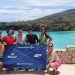Famtour-CVC-Corp-Curacao