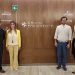 Grupo Presidente