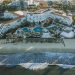HHRHVallarta - RCD Hotels