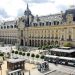 Place République em Rennes