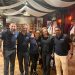 Diversa Roadshow Argentina