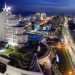 Enjoy Punta del Este terá feira de vinhos Uruguaios