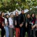 Famtour Orinter Brocker Wyndham Gramado