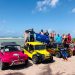 Famtour B2B CVC Corp Porto de Galinhas