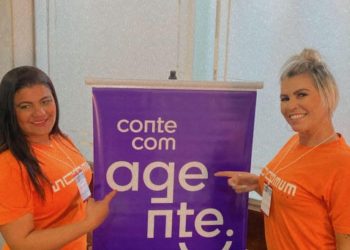 Incomum Viagens