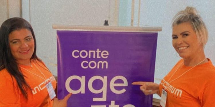 Incomum Viagens