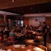 Roadshow B2B CVC Corp em SJRio Preto