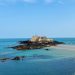 Saint-Malo Forte
