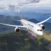 Aeronaves da Turkish Airlines terão internet do embarque ao desembarque